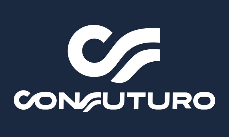 Constructora Confuturo